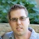 Jeff Michelsen