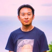 Hantrix Wu