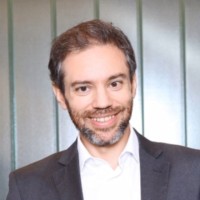 Leandro Vilela