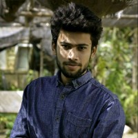 Muhammad Humaiz