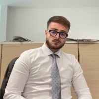 Alberto Di Buono
