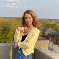 Kelsey Batt