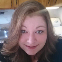 April Willison