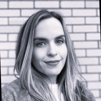 Zoë Wildman, CHRL