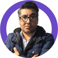 Gerardo Cañas