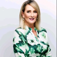 Kerry Clarke