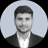 Tohid Pathan