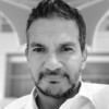 Didier Narassiguin