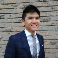 Ryan L.