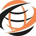 Poli Technology Solutions