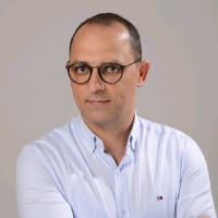 Ragmoun Mahdi