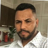 Robson Santos