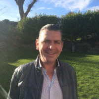 Michael Lynch