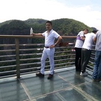 李田明