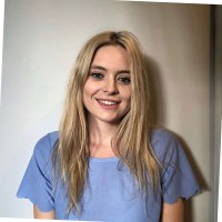 Megan Booth