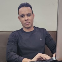 Jefferson Lopes