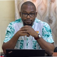 Davy ZANGO