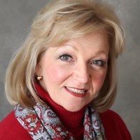 Teresa Howell