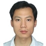 Aidong Yang