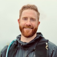 Tim Apgar