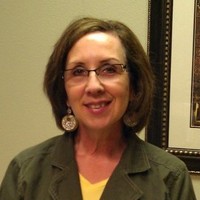 Kathy Miller