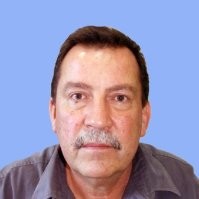Chris Ostergaard