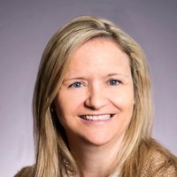 Theresa Gregoire