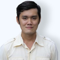 Huy Nguyen