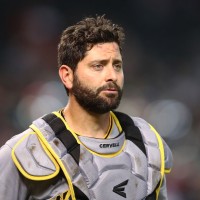 Francisco Cervelli