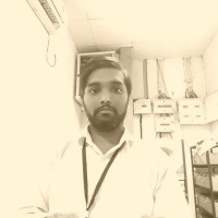 Dharmendra Yadav