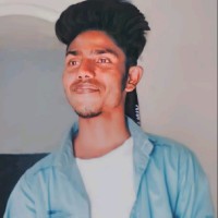 Prem Kumar