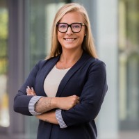 Ramona Müller