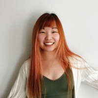 Jennifer S.