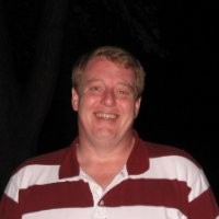 Bruce Thompson