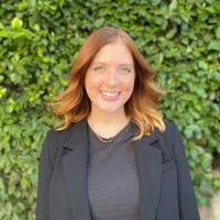 Colleen McClain