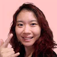 Faye Yeo