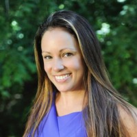 Rachel Thompson