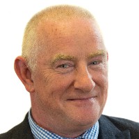 James Gedling