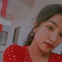 Akanksha Ranjane
