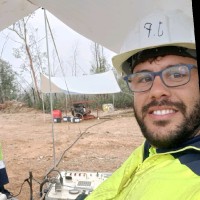 José Pérez Castaño