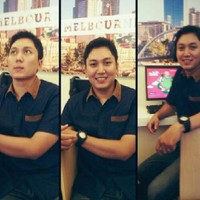 Andri d