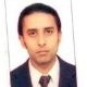 Mushtak Ahmed