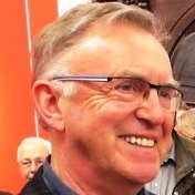 Mynt Zijlstra