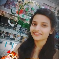 Manisha Yadav