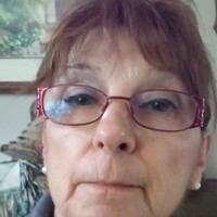 Mary Schack