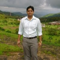 Yatindra Kumar Gupta