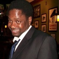 Tomar Boyd