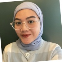 Dinda Azaria Rowi