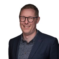 Matthew R.