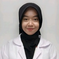 Rosmawati .
